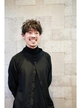 コマチ(comachi)&nbsp;ロニー asahara