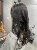 レイヤーカット