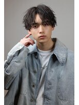 リップス 吉祥寺アネックス店(LIPPS)&nbsp;ツイスパセンターパート