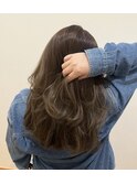オリーブ