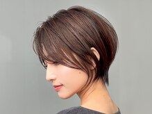 ソワネ 表参道(soigne)