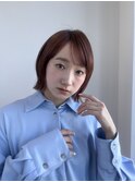 【equribonne目黒】おすすめスタイル【目黒】