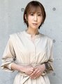 グリッター 仙台中央店(GRITTERs) *CHIAKI *