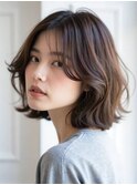 おすすめスタイル　(58)