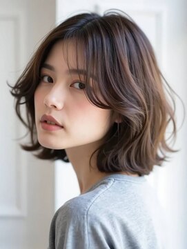 ペスカ 三島店(pesca) おすすめスタイル (58)