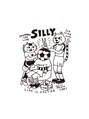 シリー 浦添店(SILLY) SILLY スタイル