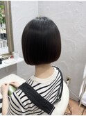 ボブ