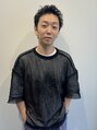 ネウィ 天王寺(newi) masahiro 
