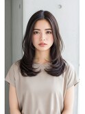 #磐田　ワンカールレイヤー