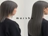 【最良質感エクステ】シールエクステ60本￥19800/十三/オフなし