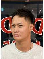 ダッド(DAD)&nbsp;[マレット]