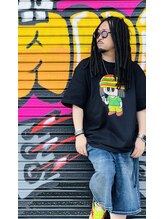 ハウオリ(hau'oli) TATSUYA 