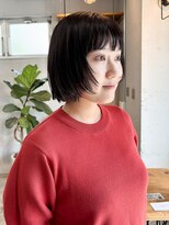 ヴェシ(vesi) guest snap 【吹上・御器所・川名】