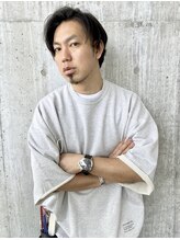 マグサロンギャラリー(Mag salon gallery)&nbsp;松澤 知良