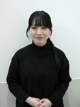 カイノ イオンモール草津店(KAINO) 木村 鈴