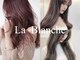ラ ブランシュ 大宮(La Blanche)の写真