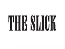 ザ スリック(THE SLICK)