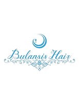 ブランシスヘアー(Bulansis Hair)&nbsp;スーパーロング