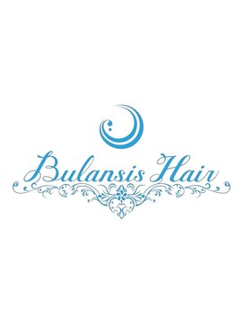ブランシスヘアー(Bulansis Hair) スーパーロング