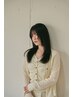 【5月7日-8日限定クーポン】カット＋カラー＋クイックトリートメント