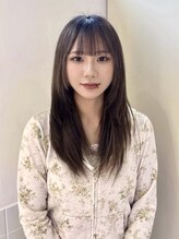 マジコ 横浜店(Magico)&nbsp;藤 璃穏