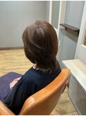 レイヤーセミ
