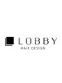 ロビー(LOBBY)/MIYAWAKI
