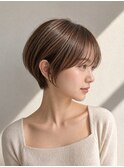 ショート【八千代緑が丘】<20代30代40代50代60代>