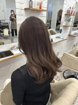レミエ(lemie)&nbsp;Instagram＠a.kazuya_lemie