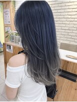 シック 大宮西口(CHIC) グラデーションカラー