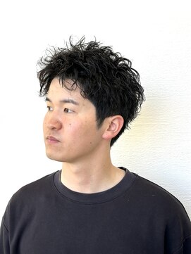 ロンデル(RONDEL) アクティブショート