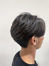 ファーレ オリエンテ(fare oriente)