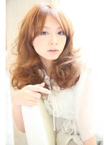 フレア 西口店(FLEAR)&nbsp;Sweetウェーブ