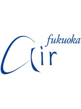 air 福岡【エアー　フクオカ】