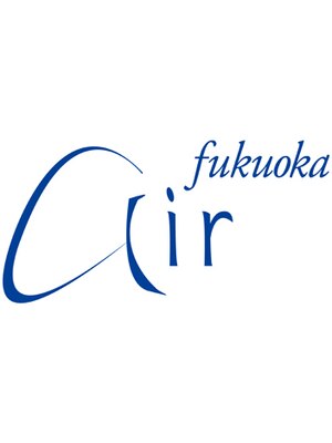 エアー 福岡店(air)