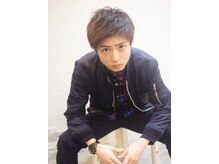 デジャヴュヘアデザイン(dejavu HairDesign)