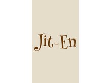 ジテン(Jit-En)