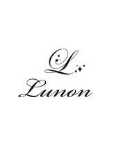 ルノン(Lunon)&nbsp;Lunon 