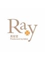 レイ 柏たなか店(Ray)/橋本淳