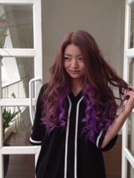 トゥール(tour) .