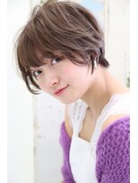 ネオリーブリノア 北千住東口店(Neolive Linoa)&nbsp;大人ショート