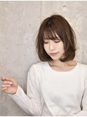 【eha】