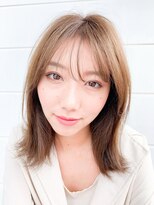 イチ 蒲生四丁目(ichi)&nbsp;ミディアム◎