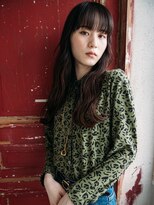 & 高円寺店&nbsp;【2021年新作スタイル】&高円寺店