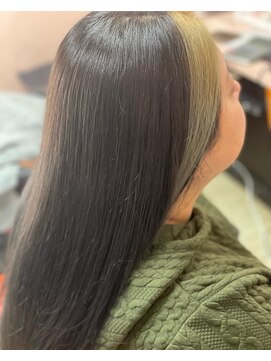 アールビューティジャパン(R beauty Japan) フェイスフレーミング