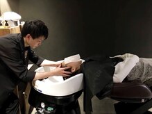 フェリーザ 奏の杜店(FELIZA)