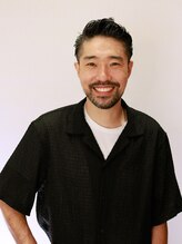 ビュートリアム 梅田(BEAUTRIUM) 松本 寂