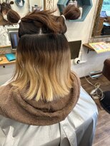 パピコ(Papiko)&nbsp;、