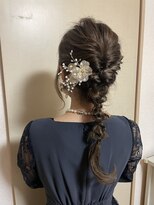 アプシー 三木店(Apsee)&nbsp;結婚式セット