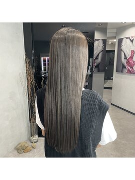 ウィクシー(wixy) シンデレラトリートメント